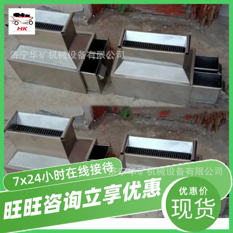 O1CN019kU4Ru1Y1ajF4zk6x_!!9751