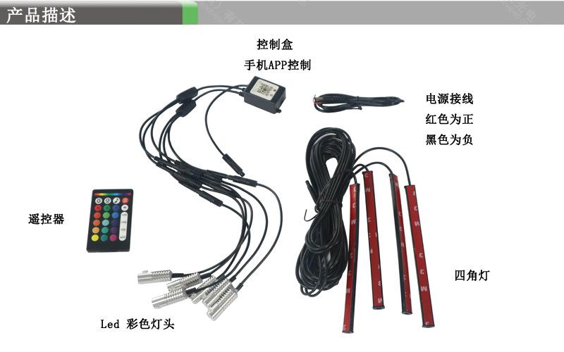 LLGM-3W-APP6Ta