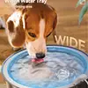 Philiidi Suministros para Mascotas Dispensador de Agua de Acero Inoxidable de 7L Sensor Automático Alimentador de Agua Corriente para Gatos y Perros Mayoreo