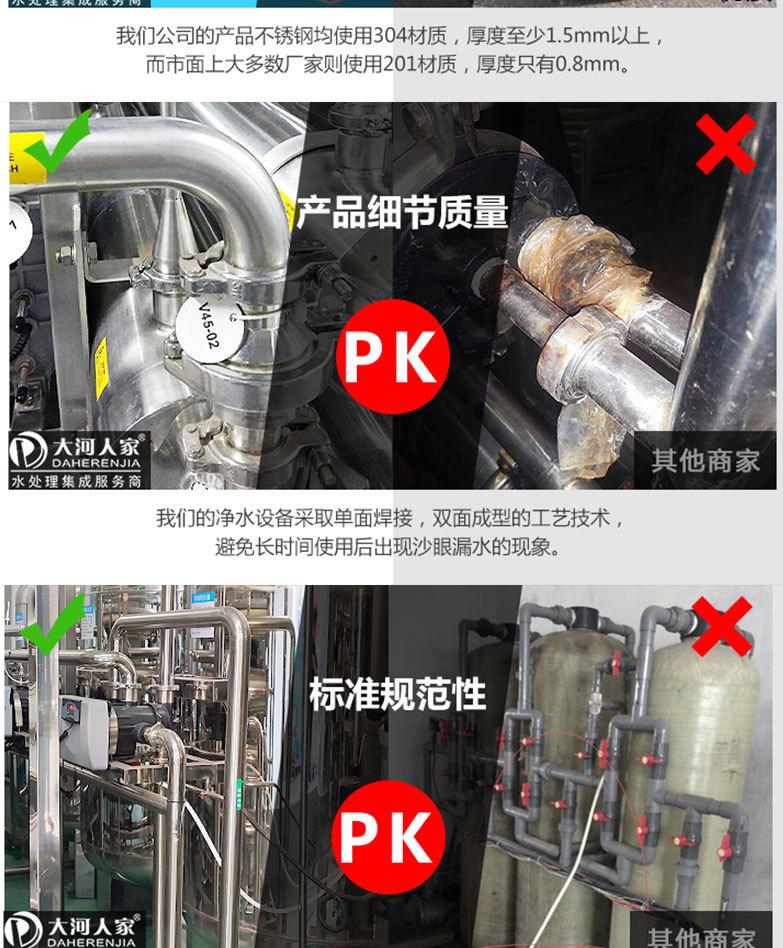 电解水设备详情页_20.jpg