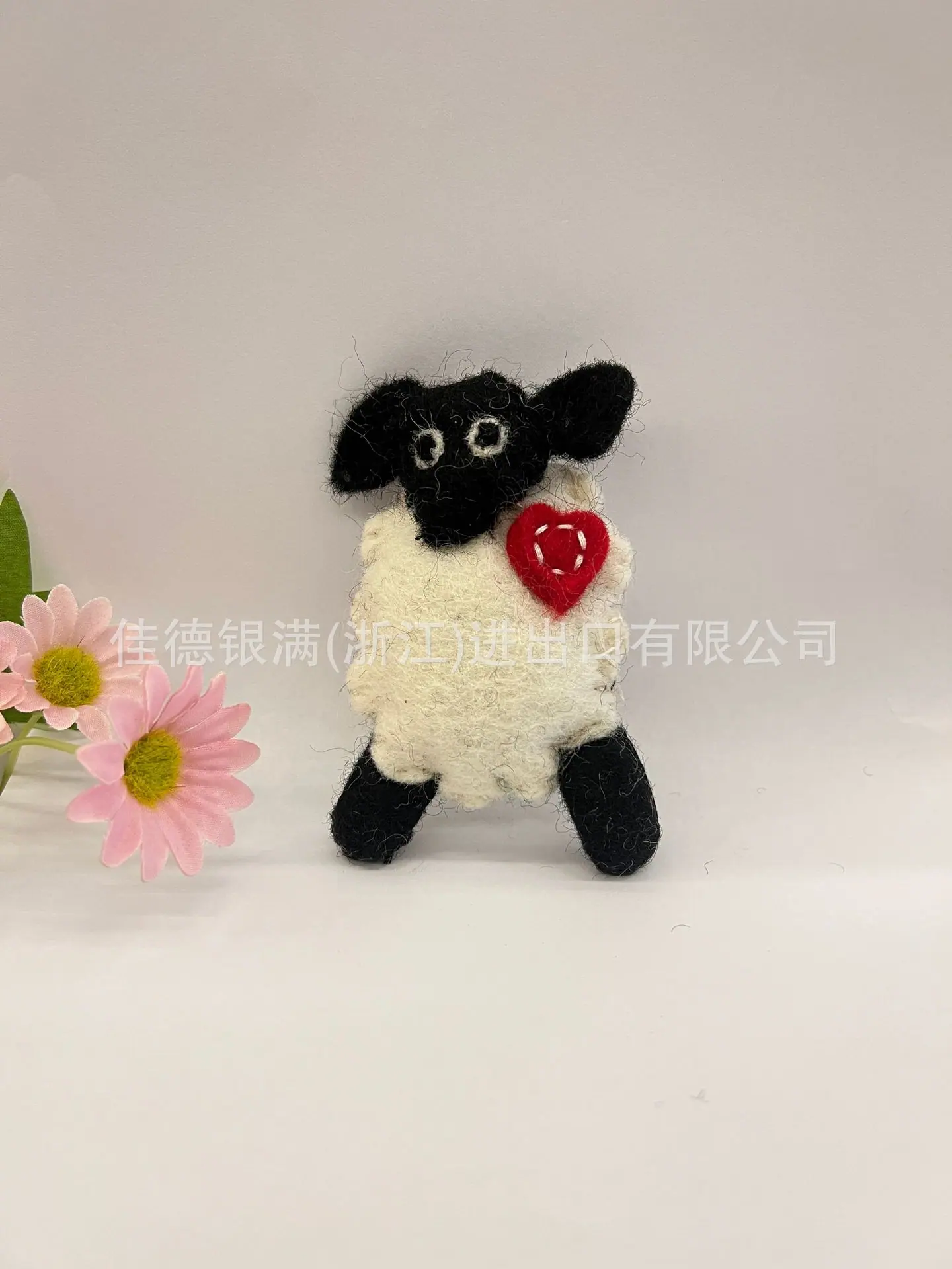 微信图片_20250722185600.jpg