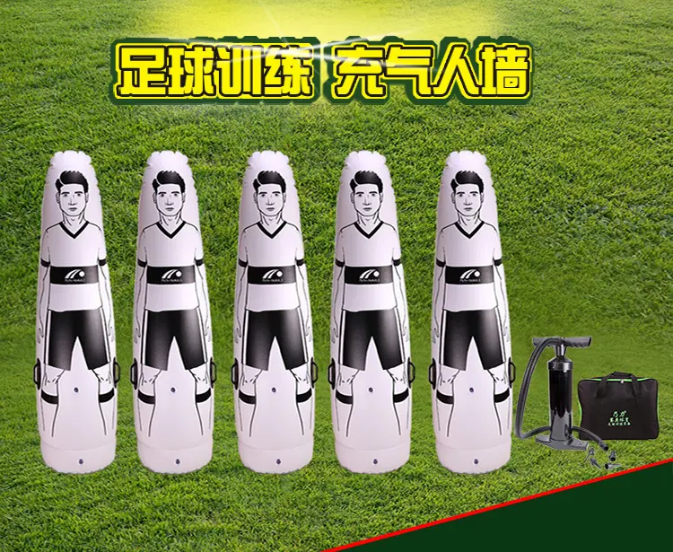人墙_01.jpg