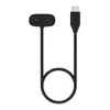 Adecuado para cargador de reloj inteligente Huami Amazfit Gtr2/Gts2 Cable de carga USB Amazfit