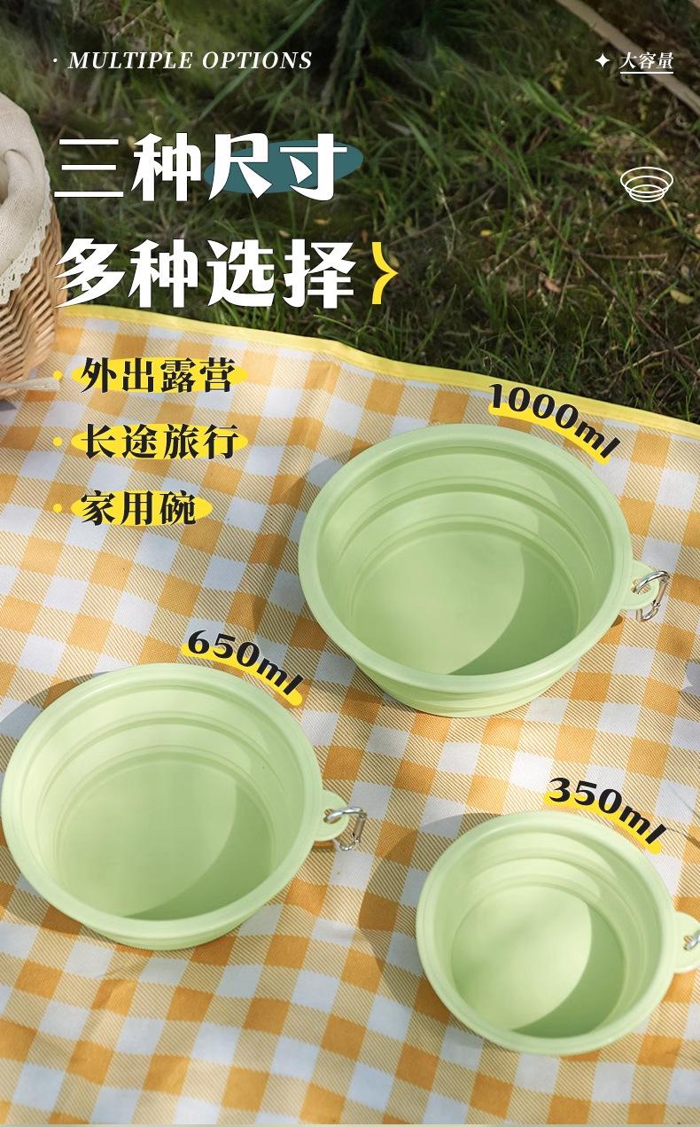 详情_08