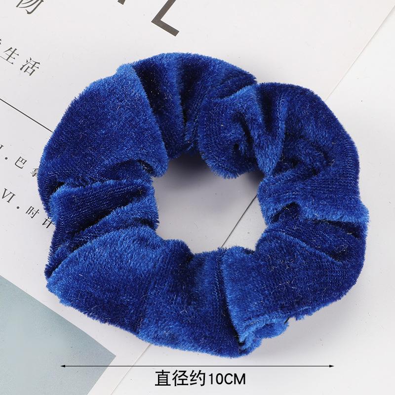 1J6A0057.JPG