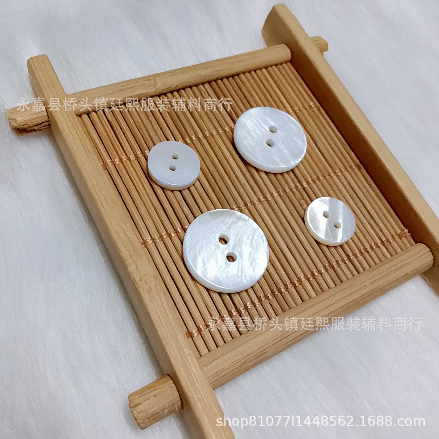 QQ图片20210721234454