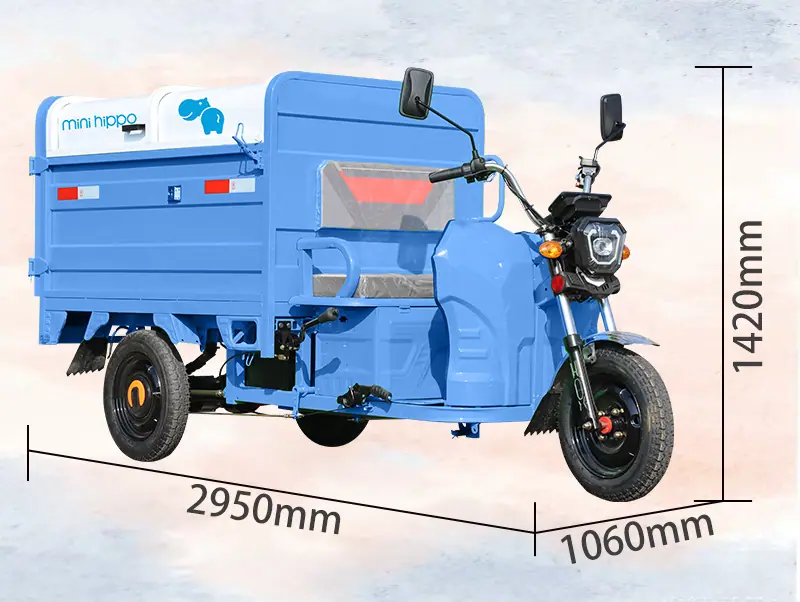 TR15尺寸.psd.jpg