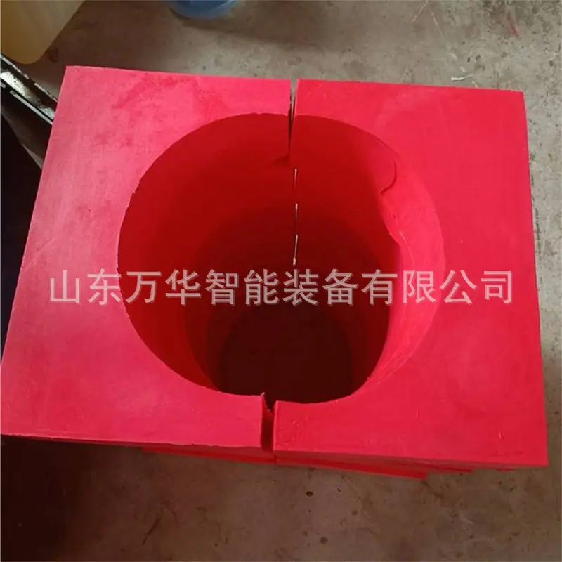 1689818006082.jpg