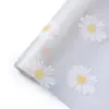 Tapete de gaveta impresso fácil de limpar do fabricante, jogo americano de EVA espessado, à prova d'água, à prova de óleo, antiderrapante, pode ser cortado no tamanho, porta-copos isolante, personalizável