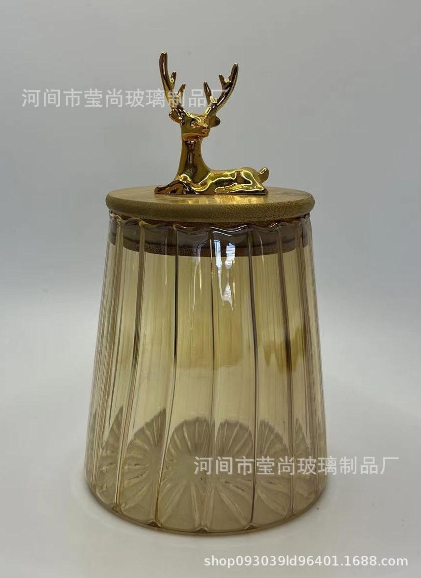 190c6dd8675c4a08b763b1b79046d1