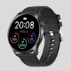 La Nueva Pulsera Deportiva Max 8/Kc08 es Adecuada para Relojes Inteligentes Bluetooth de Frecuencia Cardíaca, Monitoreo de Azúcar en Sangre y Oxígeno en Sangre, y Monitoreo de Frecuencia Cardíaca