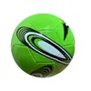 Balón de Fútbol Talla Pu5, Estándar para Exámenes de Admisión a Secundaria, Balón de Entrenamiento para Estudiantes de Secundaria, Balón Especial Cosido a Máquina para Deportes de Competición, Venta al por Mayor de Fabricantes Escolares