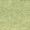 Tela de Chenilla para Textiles del Hogar de Gama Alta, Funda de Cojín Engrosada de Color Sólido, Tela para Cubre Sofá, Tela de Poliéster para Sofá en Stock
