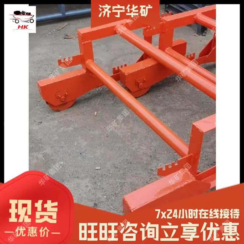QQ截图20251212113331.jpg