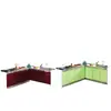 Gabinetes Sencillos para Uso en Renta, Gabinetes de Cocina, Gabinetes para Fregadero de Acero Inoxidable, Gabinetes para Estufa, Gabinetes Generales de Cocina para el Hogar