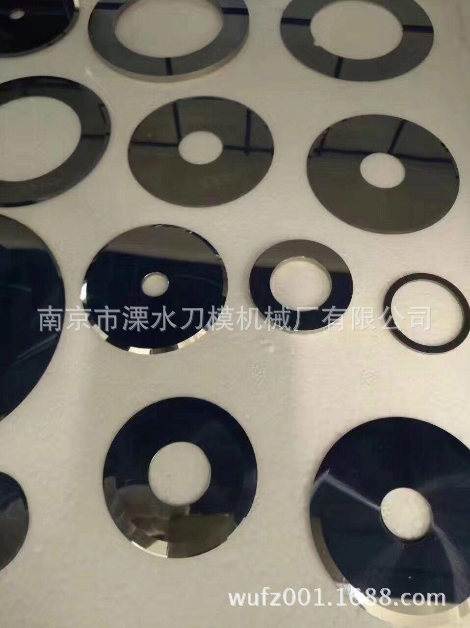 QQ图片20180305171513