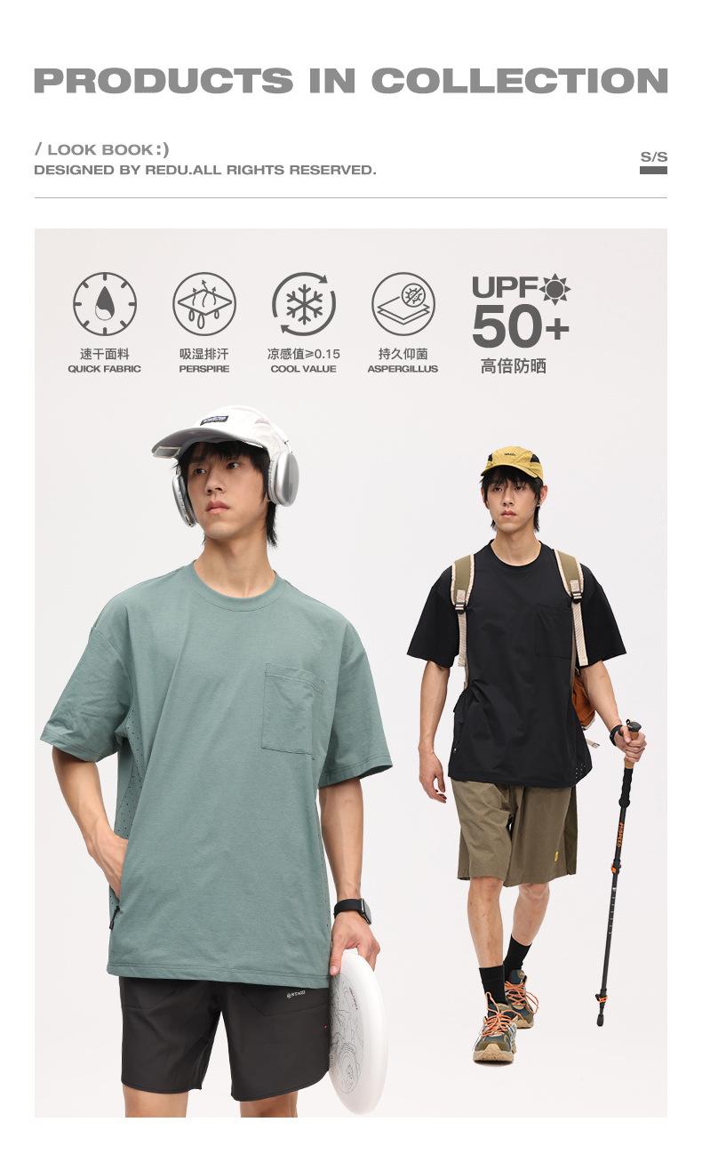 hGyTiPyjzNQBNGuqwsOThhhDNl7kcRXNYGjO