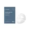 Mascarilla Facial Hidratante de Colágeno Viareline Refrescante, Hidratante y Nutritiva Cuidado Diario de la Piel