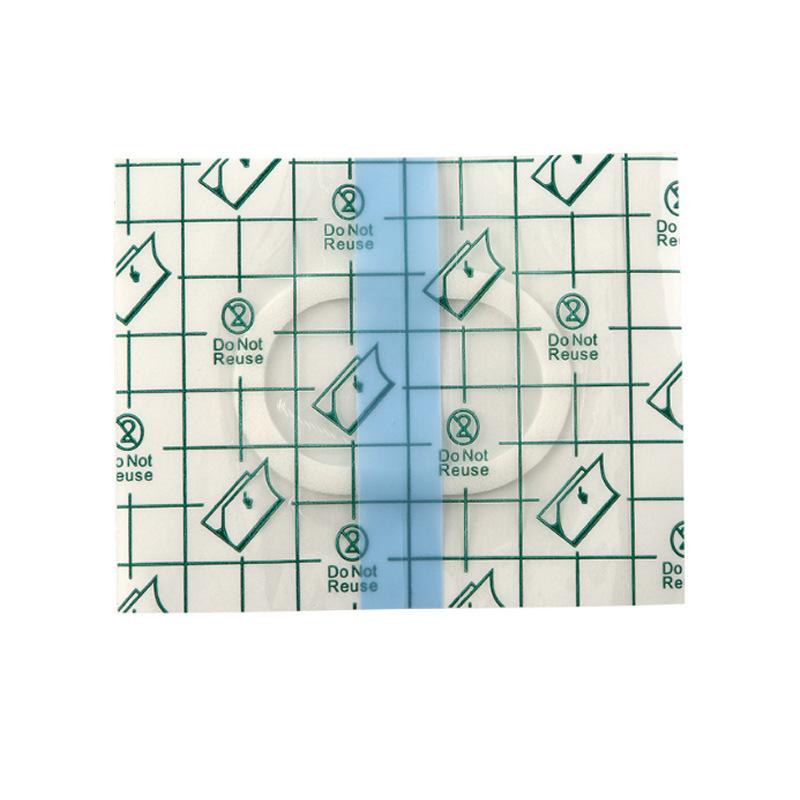 8×10-3