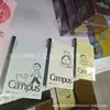 Cuaderno de edición limitada Noritake, 4ª edición, con espiral suave, con diseño de Peppa Pig, para estudiantes