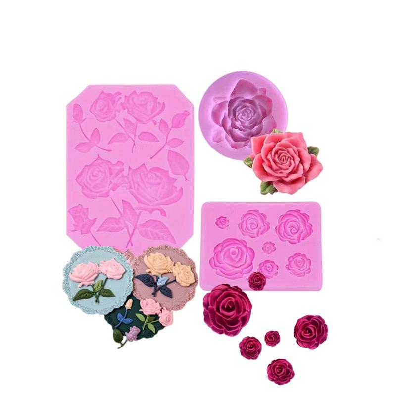 微信图片_20230413145621