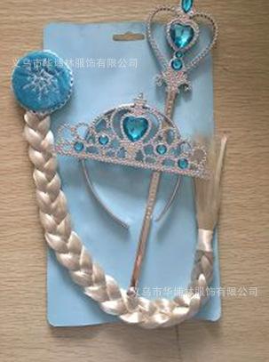 ~1H)SRD09{MAV%I`)IKQA4P