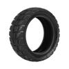 Pneu a vácuo off-road 10*3.00-6 Zero11X e pneu Kaabo Wolf 10 polegadas pneu grosso resistente