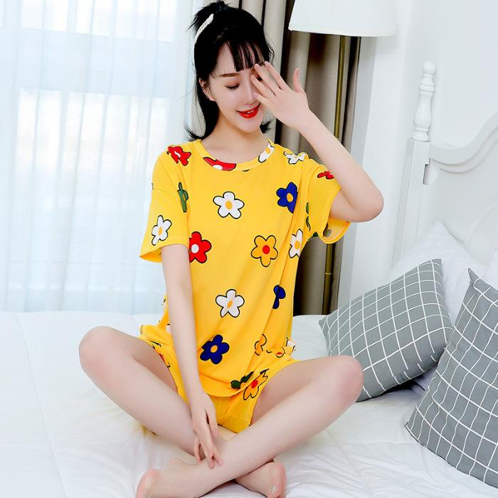 黄花