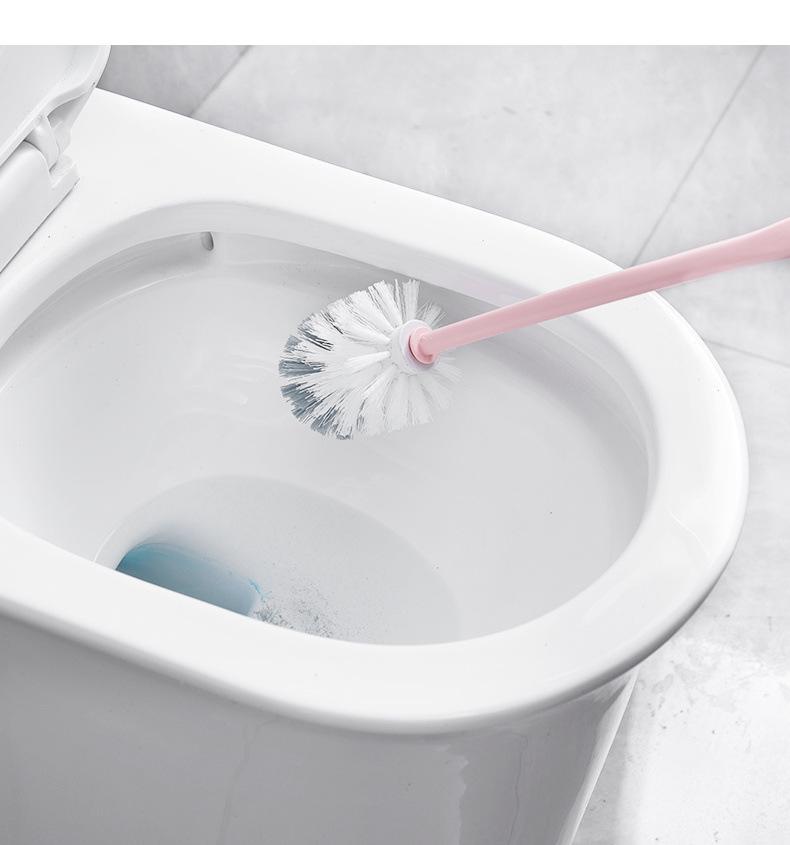 7bf190bf-de10-464c-9bbb-46df0f166f38.jpe