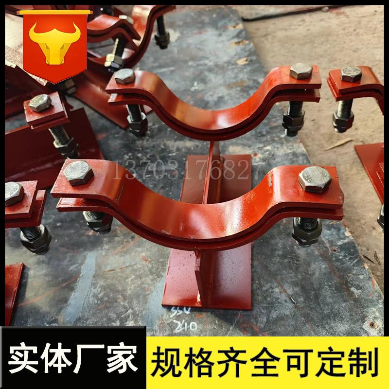 管托2049.png