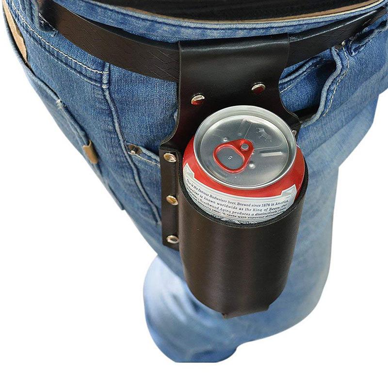 Image 7.png