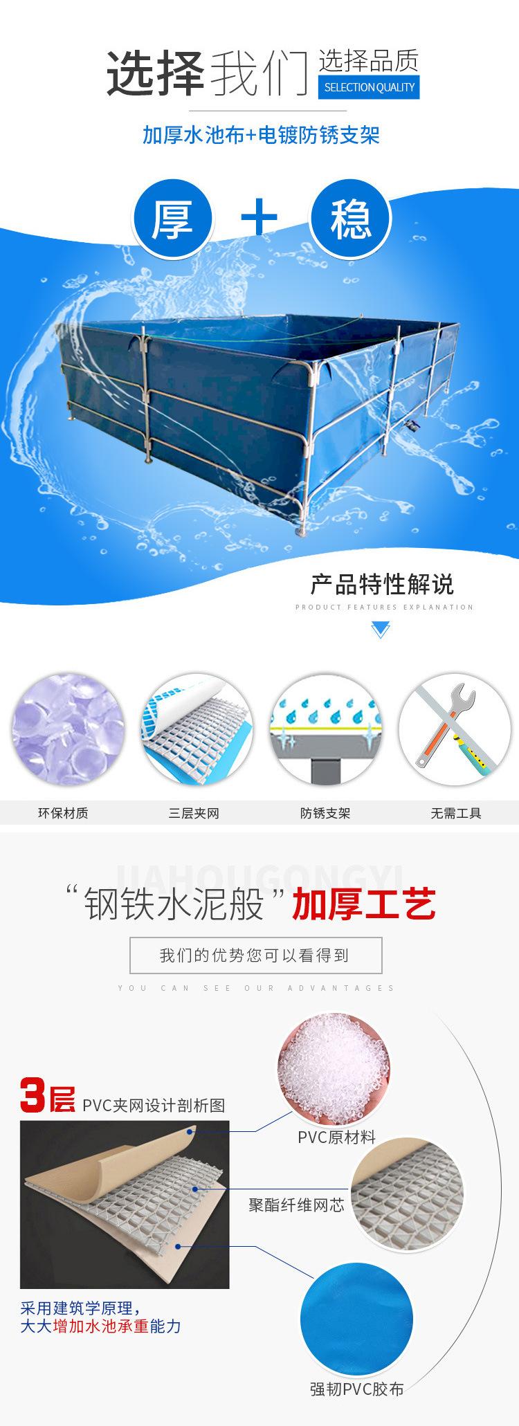 活动支架水池-1688详细页_04