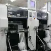 Máquina de Colocación y Recogida Panasonic Importada Multifunción Totalmente Automática Máquina de Colocación y Recogida de Alta Precisión Npm-Tt2 Npm-Wxs Npm-W2