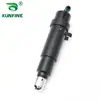 Adecuado para pistola pulverizadora de limpieza de faros Porsche 997 628 133 01 L = R