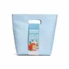 Bolsas de Regalo Enfriadoras de Verano, Regalos para Aliviar el Calor, Beneficios para Empleados de Empresa, Bolsas Personalizadas de Papel Dupont