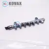 396-2052 Cilindro de Combustível é Adequado para Sistemas de Combustível Common Rail de Motor e Peças de Máquinas Escavadeiras