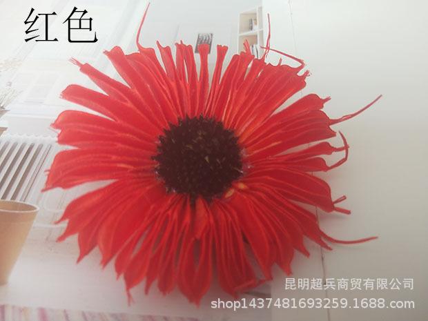 单瓣红.jpg