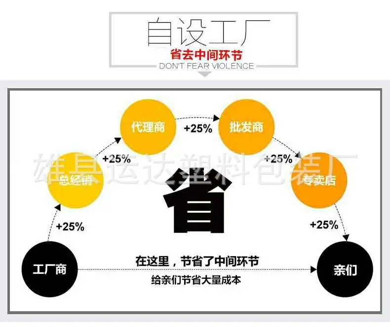 QQ图片20180725154906.jpg