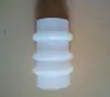 Piezas de Máquina Empacadora de Cemento / Piezas de Equipo para Polvo de Masilla / Piezas de Máquina Llenadora de Cemento / Piezas de Máquinas de Empaque y Atado