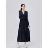 Ropa de Protección Solar para Mujer en Verano, Chaqueta Ligera y Transpirable de Protección Solar para la Costa, Falda de Protección Solar Extra Larga de Cuerpo Completo para Adelgazar la Cintura