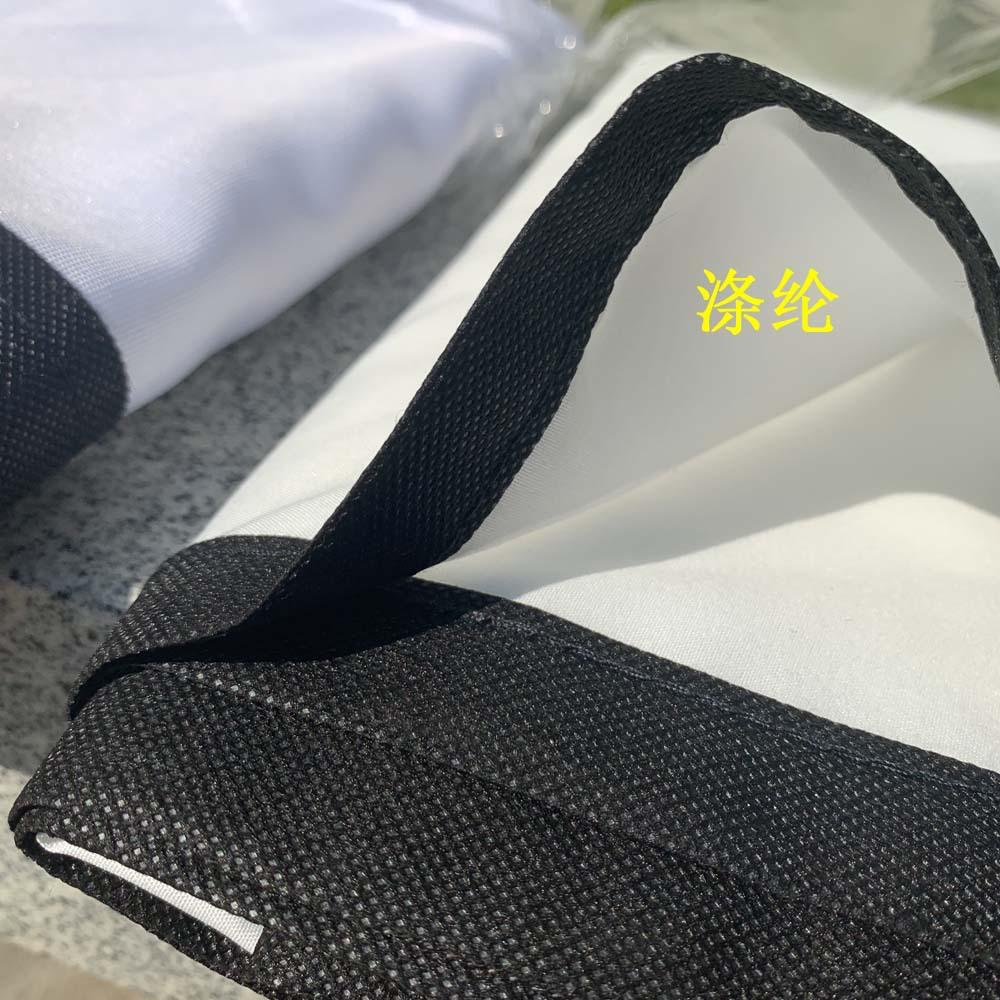 微信图片_20191204165714 拷贝