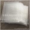 Suministro de fábrica Bolsa de burbujas protección ambiental bolsa de burbujas de doble cara engrosada material nuevo bolsa de burbujas de material nuevo película de burbujas