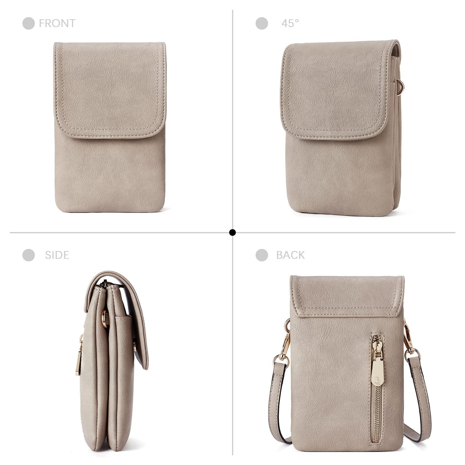 A-03-retro Grey-06.jpg