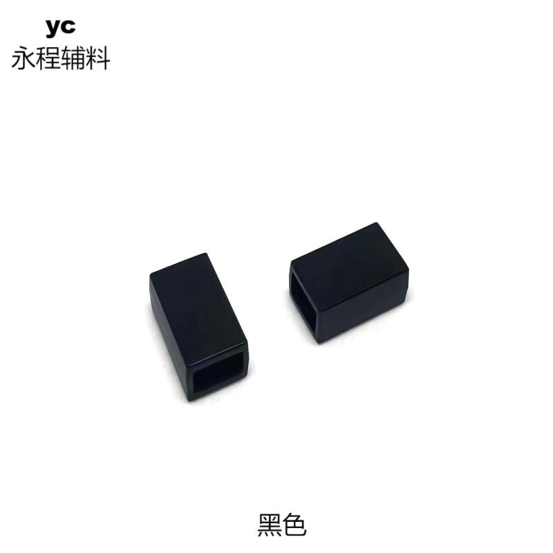 A4135黑色.jpg