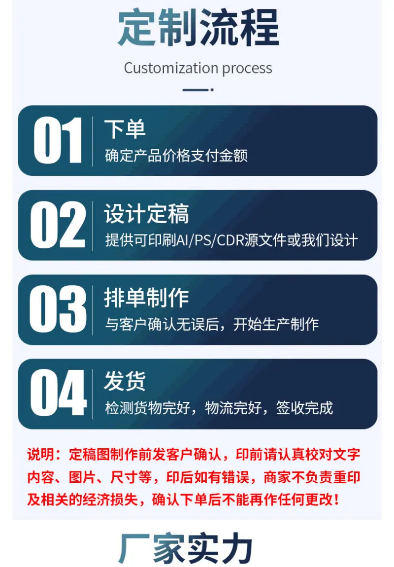 不能扔--还要用_02.gif