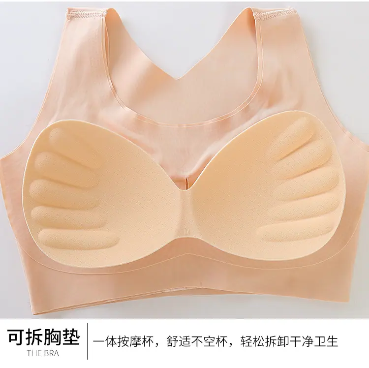 详情图_20.jpg