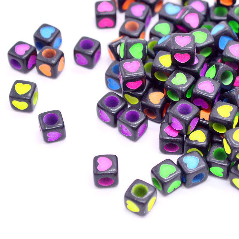 7X7MM四方内桃心 (1)_副本_副本