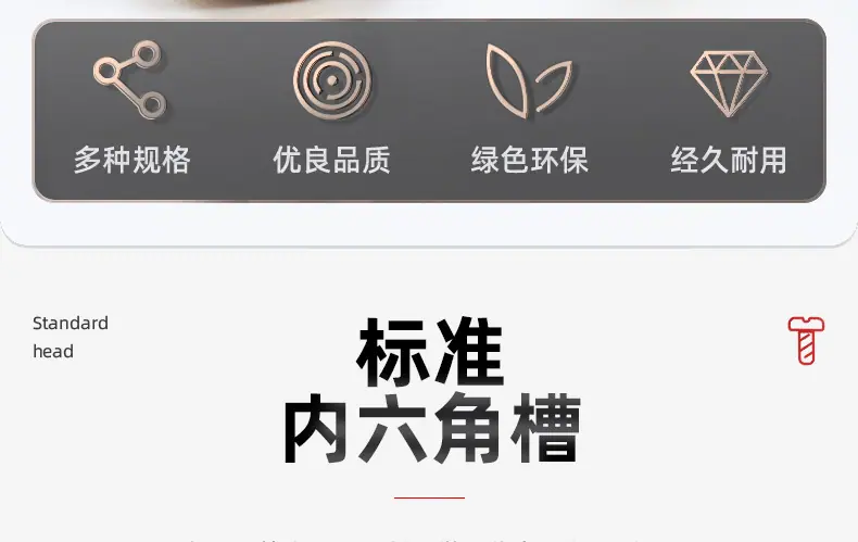 304不锈钢圆柱头半牙内六角螺丝_03_04.jpg