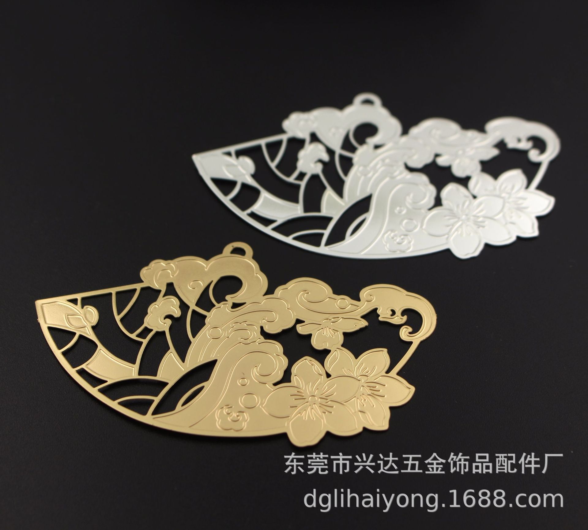 IMG_8914_看图王