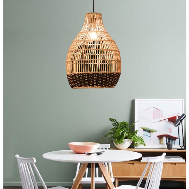 微信图片_20211009211633